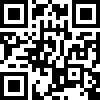 https://de.abna24.com/x9mPR