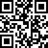 https://de.abna24.com/xcZNP
