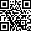 https://de.abna24.com/xbVm6