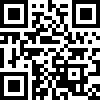 https://de.abna24.com/xgvKs