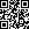 https://de.abna24.com/xbGxP