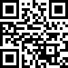 https://de.abna24.com/xdnNG
