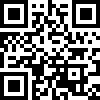 https://de.abna24.com/x4gPN