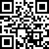 https://de.abna24.com/x5HfW