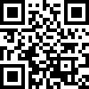 https://de.abna24.com/x3Fyg