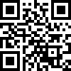 https://de.abna24.com/xhn4c