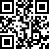 https://de.abna24.com/xdCyp