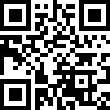 https://de.abna24.com/x4QbR