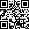 https://de.abna24.com/x5B2z