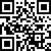 https://de.abna24.com/x6jSK