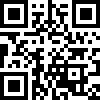 https://de.abna24.com/xhQPh