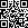 https://de.abna24.com/x9kkH