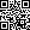 https://de.abna24.com/x7Q6n