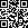 https://de.abna24.com/xhCgC