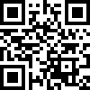 https://de.abna24.com/x3W84