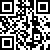 https://de.abna24.com/xhPQQ