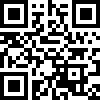 https://de.abna24.com/x5NND