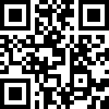 https://de.abna24.com/x7JMN
