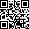 https://de.abna24.com/x8XsB