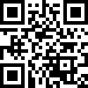 https://de.abna24.com/xdwjr