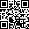 https://de.abna24.com/x7Gtd