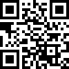 https://de.abna24.com/x3Nd3