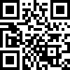 https://de.abna24.com/xbzGN
