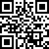 https://de.abna24.com/x4vgj