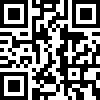 https://de.abna24.com/xjMW6
