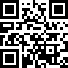 https://de.abna24.com/x8JG7