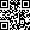https://de.abna24.com/x5P7q