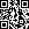 https://de.abna24.com/x5g6N