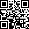 https://de.abna24.com/x7j3Q