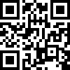https://de.abna24.com/x4g5P