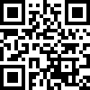 https://de.abna24.com/x5NBF