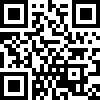 https://de.abna24.com/xhxmG