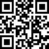 https://de.abna24.com/x6gzJ