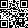 https://de.abna24.com/x7kD3