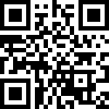 https://de.abna24.com/xhqpd