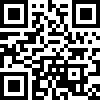 https://de.abna24.com/xhMdG