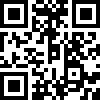 https://de.abna24.com/x3nFY