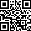 https://de.abna24.com/xg66p