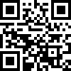 https://de.abna24.com/x79Lw