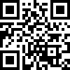https://de.abna24.com/xhgzK