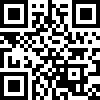 https://de.abna24.com/x9hqj