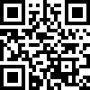 https://de.abna24.com/x7HkH