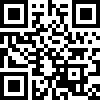 https://de.abna24.com/x5Bqt