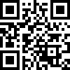 https://de.abna24.com/xfYzR