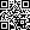 https://de.abna24.com/xdKhY