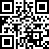 https://de.abna24.com/x4QrH